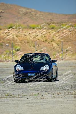 media/Apr-27-2024-LA Shelby Club (Sat) [[ca61902bd2]]/Green Group/Session 3 (Turn 14)/